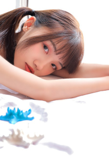 九州缥缈录